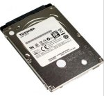 โตชิบา PX05SRQ384B PX05SRQ Series 3.84TB Multi-Level Cell SAS 12Gb/s Read