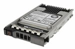 โตชิบา PX05SVB096Y Dell 503M7 / 0503M7 960GB 2.5" 12Gbps SAS Solid State Drive