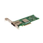 ซุปเปอร์ไมโคร PX2810403-02 QLE2560 8GB FC 1PORT