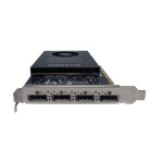 เดลล์ PX8M5 Quadro P2200 Pascal 5GB GDDR5X 160-Bit PCI Express 3.0 x16