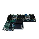 เดลล์ PXXHP SYSTEMBOARD R620 V3