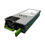 ฟูจิตสึ PY-PU503 Redundant Power Supply Unit 500W / Titanium