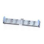 เดลล์ PY90Y FAN Assembly Enclosure R740 R740XD