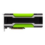เอชพี Q0J62A Nvidia Tesla M10 32GB GDDR Quad GPU Video Graphics Card