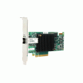 [Q0L11A] ราคา จำหน่าย ขาย HP SF SN1600E 32Gb FC SP PCI-e HBA