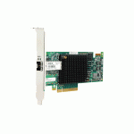 [Q0L11A] ราคา จำหน่าย ขาย HP SF SN1600E 32Gb FC SP PCI-e HBA