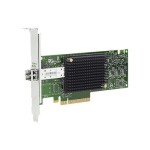 เอชพีอี Q0L11A StoreFabric Sn1100e Single Port 32GB Fibre Channel PCI