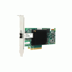 [Q0L11A] HP SF SN1600E 32Gb FC SP PCI-e HBA