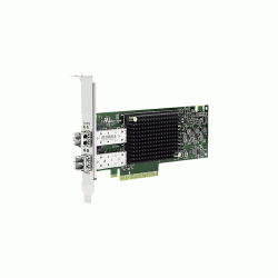 [Q0L12A] HP SF SN1600E 32Gb FC DP PCI-e HBA