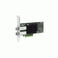 [Q0L14A] ราคา จำหน่าย ขาย HP SF SN1200E 16Gb FC DP PCI-e HBA