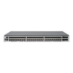 เอชพี Q0U54B SN6600B 32Gb 48/24 Fibre Channel Switch
