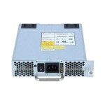 เอชพีอี Q0U92A Hot-plug redundant 3000W 240VAC power supply สำหรับ