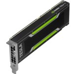 เอชพีอี Q0V79A Nvidia Tesla P4 Pascal 8GB GDDR5 256-Bit PCI Express 3.0