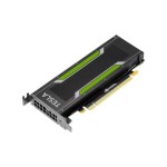 เอชพีอี Q0V80C NVIDIA Tesla P40 24GB Module