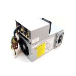 เอชพี Q1273-69251 500-Watts 100-240V AC 50-60Hz Power Supply สำหรับ DesignJet