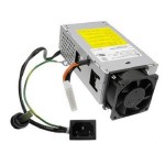เอชพี Q1292-67038 68-Watts 100-240V AC 50-60Hz Power Supply สำหรับ DesignJet