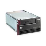 เอชพี Q1512B StorageWorks LTO Ultrium 460 Tape Drive 200GB