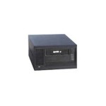 เอชพี Q1515A StorageWorks Ultrium 230 Internal Tape Drive 100GB