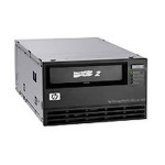เอชพี Q1518A 200/400GB Storageworks Lto-2 Ultrium 460 SCSI Lvd Internal