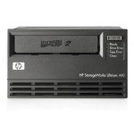 เอชพี Q1518B 200/400GB LTO-2 Ultrium 460 SCSI LVD Internal Tape Drive