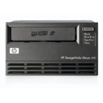 เอชพี Q1520A StorageWorks 200/400GB Ultrium 460 LTO-2 Low Voltage