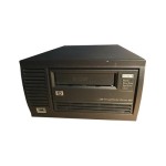 เอชพี Q1520B StorageWorks 200/400GB Ultrium 460 LTO-2 Low Voltage