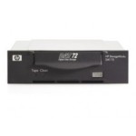 เอชพี Q1522B StorageWorks DAT-72i 36GB(Native)/72GB(Compressed) DDS-5