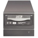 เอชพี Q1523A StorageWorks DAT-72 36GB (Native)/72GB (Compressed) DDS-5