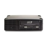 เอชพี Q1523B StorageWorks DAT-72 36GB (Native)/72GB (Compressed) DDS-5