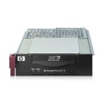 เอชพี Q1524C StorageWorks DAT-72 Array Module 36GB/72GB DDS-5 SCSI LVD