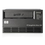 เอชพี Q1538A StorageWorks 400/800GB Ultrium 960 Ultra320 Single Ended