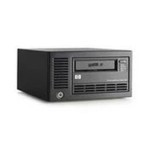 เอชพี Q1540A Ultrium 960 Array Module (Carbon) Offline Hot-Pluggable