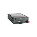 เอชพี Q1546A StorageWorks DAT-40 Hot-Pluggable Tape Drive 20GB