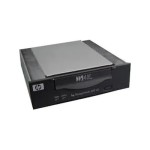 เอชพี Q1553A 20/40GB DAT DDS-4 SCSI LVD Internal Tape Drive