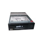 เอชพี Q1569-60001 StorageWorks Ultrium 215 lto1 Tape Drive