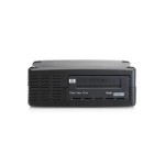 เอชพี Q1569A StorageWorks Ultrium 215 LTO 1 Tape Drive