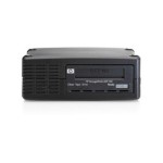 เอชพี Q1573A Storageworks DAT160 80GB (Native)/160GB (Compressed) DDS-4