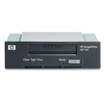 เอชพี Q1573B 80 / 160GB DAT 160 SCSI LVD Internal Tape Drive