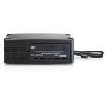เอชพี Q1580A 80/160GB Dat160 Usb Internal Tape Drive
