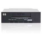เอชพี Q1580B StorageWorks 80GB (Native) / 160GB (Compressed) DAT160