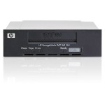 เอชพี Q1587A StorageWorks 80/160GB DAT160 Serial Attached SCSI (SAS)