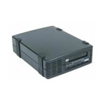 เอชพี Q1588B StoreEver DAT 160 SAS External Tape Drive