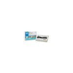 เอชพี Q1999A AIT-3 Data Cartridge AIT-3 100 GB (Native) / 200 GB