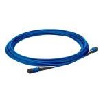 เอชพี Q1H64A 2M OM4 Fiber Cable (MPO to MPO)