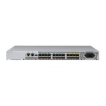 เอชพี Q1H70A SN3000B FC SAN Switch 32GB (24xFC 8Gb /16 active)