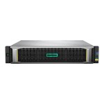 เอชพีอี Q1J00B Modular Smart Array 2050 12-Bay SAN Dual LFF Controller
