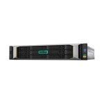 เอชพี Q1J07A MSA 2050 24 x Expansion Bays 2U Rack-mountable Disk