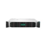 เอชพีอี Q1J29A Modular Smart Array 2050 SAS 2U Rack-Mountable