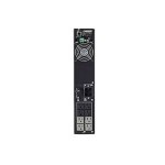 เอชพี Q1L84A R/T2200 G5 1920-Watts 1920VA Line Interactive