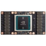 เอชพี Q1P84A NVIDIA Tesla V100 SXM2 16GB Video Graphics Card